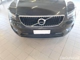  Volvo  XC 40 VOLVO XC40 / 2017 / 5P / SUV D3 AWD GEARTRONIC BUSINESS MY21 #26