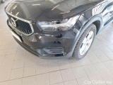  Volvo  XC 40 VOLVO XC40 / 2017 / 5P / SUV D3 AWD GEARTRONIC BUSINESS MY21 #22