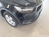  Volvo  XC 40 VOLVO XC40 / 2017 / 5P / SUV D3 AWD GEARTRONIC BUSINESS MY21 #29