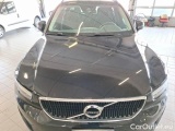  Volvo  XC 40 VOLVO XC40 / 2017 / 5P / SUV D3 AWD GEARTRONIC BUSINESS MY21 #32