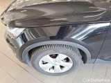  Volvo  XC 40 VOLVO XC40 / 2017 / 5P / SUV D3 AWD GEARTRONIC BUSINESS MY21 #54
