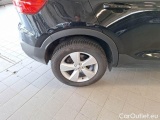  Volvo  XC 40 VOLVO XC40 / 2017 / 5P / SUV D3 AWD GEARTRONIC BUSINESS MY21 #58