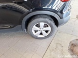  Volvo  XC 40 VOLVO XC40 / 2017 / 5P / SUV D3 AWD GEARTRONIC BUSINESS MY21 #60