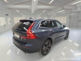  Volvo  XC60 VOLVO  / 2017 / 5P / SUV B5 AWD GEARTR. BUSINESS PLUS #2