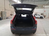  Volvo  XC60 VOLVO  / 2017 / 5P / SUV B5 AWD GEARTR. BUSINESS PLUS #5
