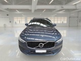  Volvo  XC60 VOLVO  / 2017 / 5P / SUV B5 AWD GEARTR. BUSINESS PLUS #6
