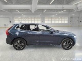  Volvo  XC60 VOLVO  / 2017 / 5P / SUV B5 AWD GEARTR. BUSINESS PLUS #7