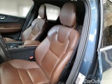  Volvo  XC60 VOLVO  / 2017 / 5P / SUV B5 AWD GEARTR. BUSINESS PLUS #11