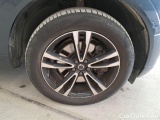  Volvo  XC60 VOLVO  / 2017 / 5P / SUV B5 AWD GEARTR. BUSINESS PLUS #17