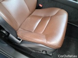  Volvo  XC60 VOLVO  / 2017 / 5P / SUV B5 AWD GEARTR. BUSINESS PLUS #14