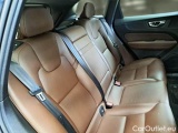  Volvo  XC60 VOLVO  / 2017 / 5P / SUV B5 AWD GEARTR. BUSINESS PLUS #15