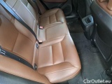  Volvo  XC60 VOLVO  / 2017 / 5P / SUV B5 AWD GEARTR. BUSINESS PLUS #16