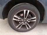  Volvo  XC60 VOLVO  / 2017 / 5P / SUV B5 AWD GEARTR. BUSINESS PLUS #18