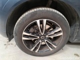  Volvo  XC60 VOLVO  / 2017 / 5P / SUV B5 AWD GEARTR. BUSINESS PLUS #20