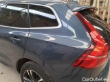  Volvo  XC60 VOLVO  / 2017 / 5P / SUV B5 AWD GEARTR. BUSINESS PLUS #48