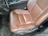  Volvo  XC60 VOLVO  / 2017 / 5P / SUV B5 AWD GEARTR. BUSINESS PLUS #61
