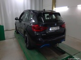  Bmw  iX3  80kWh Charged Plus Aut #4