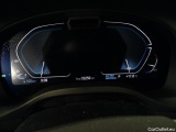  Bmw  iX3  80kWh Charged Plus Aut #6