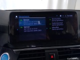  Bmw  iX3  80kWh Charged Plus Aut #8