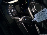  Bmw  iX3  80kWh Charged Plus Aut #9
