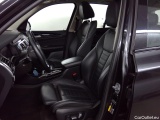  Bmw  iX3  80kWh Charged Plus Aut #7
