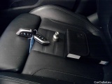  Bmw  iX3  80kWh Charged Plus Aut #10