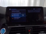  Bmw  iX3  80kWh Charged Plus Aut #11