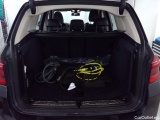  Bmw  iX3  80kWh Charged Plus Aut #12