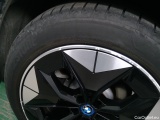  Bmw  iX3  80kWh Charged Plus Aut #14