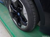  Bmw  iX3  80kWh Charged Plus Aut #16