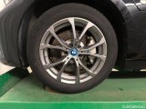  Bmw  Serie 3 330e Tour. Connect.Edit. Aut #15