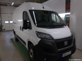  Fiat  Ducato  35 140 Easy Pro #2