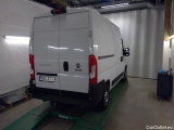  Fiat  Ducato  35 140 Easy Pro #4