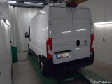  Fiat  Ducato  35 140 Easy Pro #3