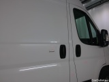  Fiat  Ducato  35 140 Easy Pro #8
