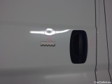  Fiat  Ducato  35 140 Easy Pro #9