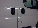  Fiat  Ducato  35 140 Easy Pro #12