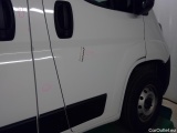  Fiat  Ducato  35 140 Easy Pro #15