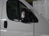  Fiat  Ducato  35 140 Easy Pro #17