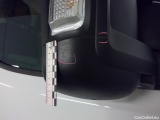  Fiat  Ducato  35 140 Easy Pro #18