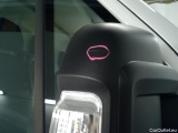  Fiat  Ducato  35 140 Easy Pro #19