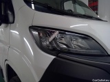  Fiat  Ducato  35 140 Easy Pro #20