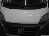  Fiat  Ducato  35 140 Easy Pro #22