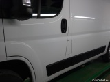  Fiat  Ducato  35 140 Easy Pro #24