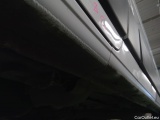  Fiat  Ducato  35 140 Easy Pro #25