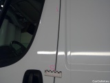  Fiat  Ducato  35 140 Easy Pro #26