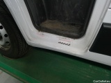  Fiat  Ducato  35 140 Easy Pro #27