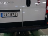  Fiat  Ducato  35 140 Easy Pro #30
