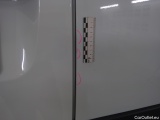  Fiat  Ducato  35 140 Easy Pro #31