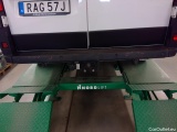  Fiat  Ducato  35 140 Easy Pro #32